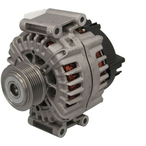 Driefasige generator STARDAX STX101738R