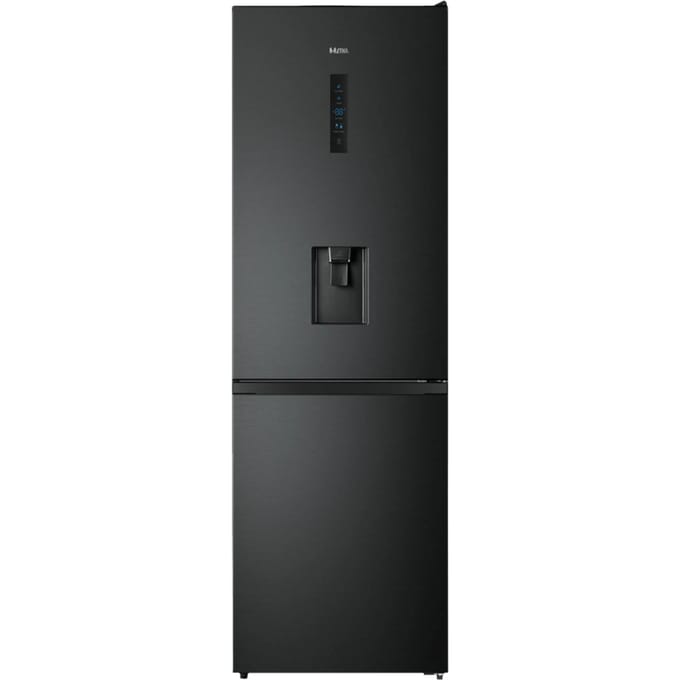 ETNA KCV286WZWA