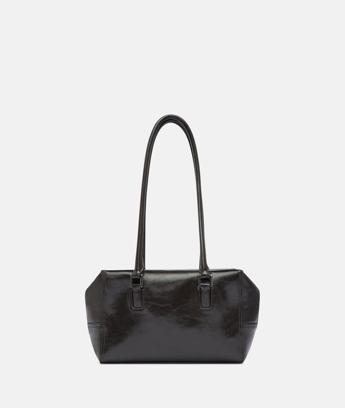 Liebeskind Berlin Archief Kayla Satchel S