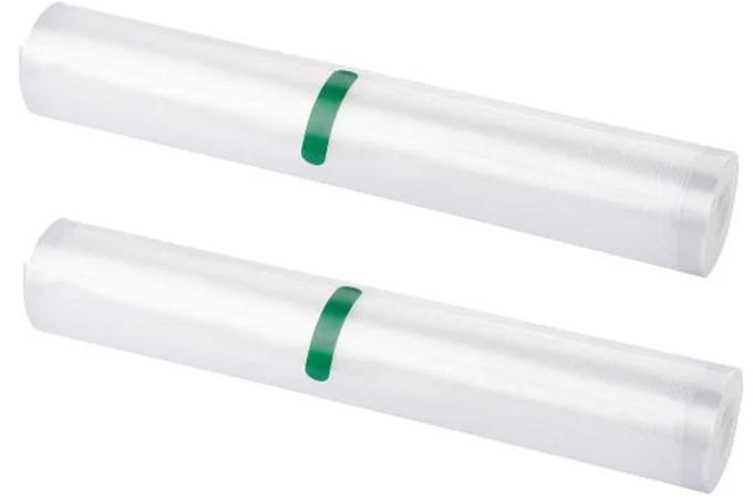 Silvercrest Folierol 3 m