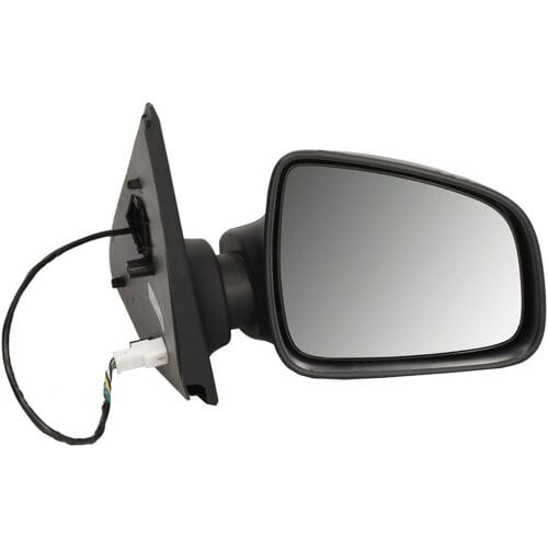 Spiegel MAGNETI MARELLI 182201558800