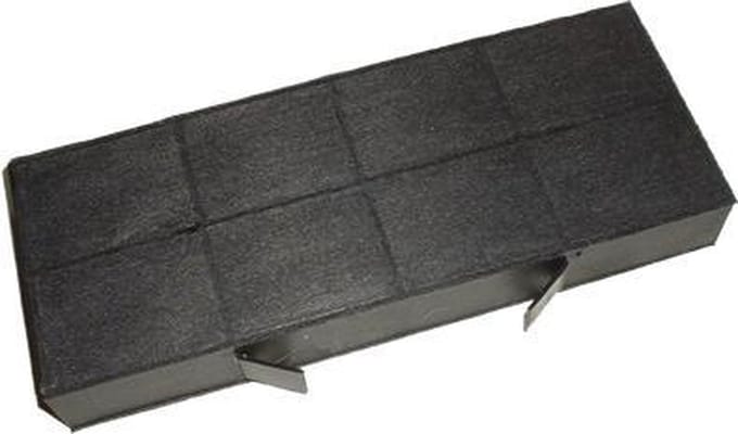 Teka Koolstoffilter C1R