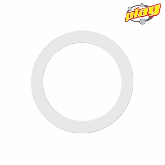 Ring Play