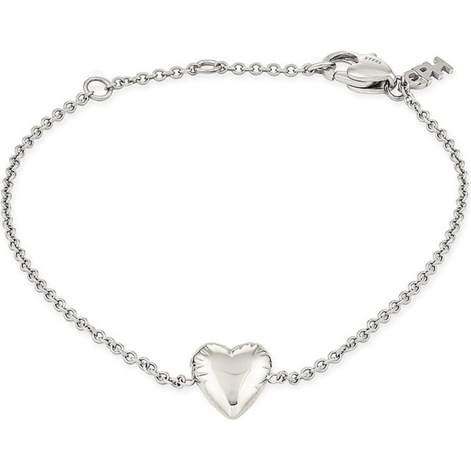 Copenhagen Studios Armband Balloon Hearts CPJ-0010-B-21