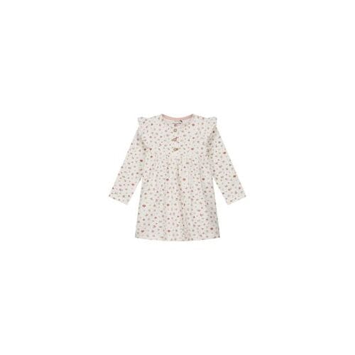 Prénatal newborn jurk Powder Pink 68 dames