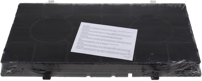 ELECTROLUX - koolstoffilter voor afzuigkap voor afzuigkap - 9029865970