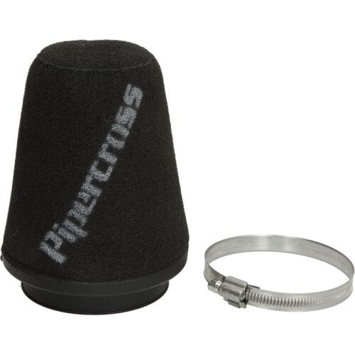 Sportluchtfilter PIPERCROSS PK005F
