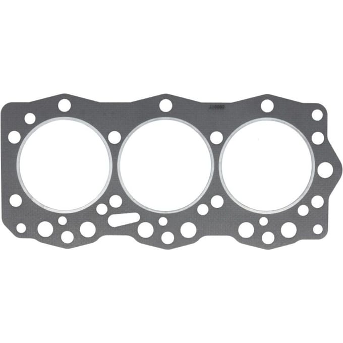Cilinderkoppakking ENGITECH ENT010454