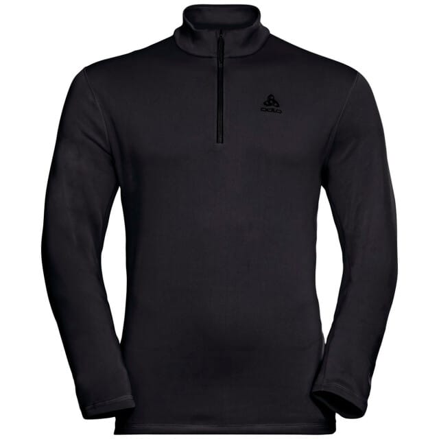 Odlo Midlayer 1/2 Zip Berra 542492