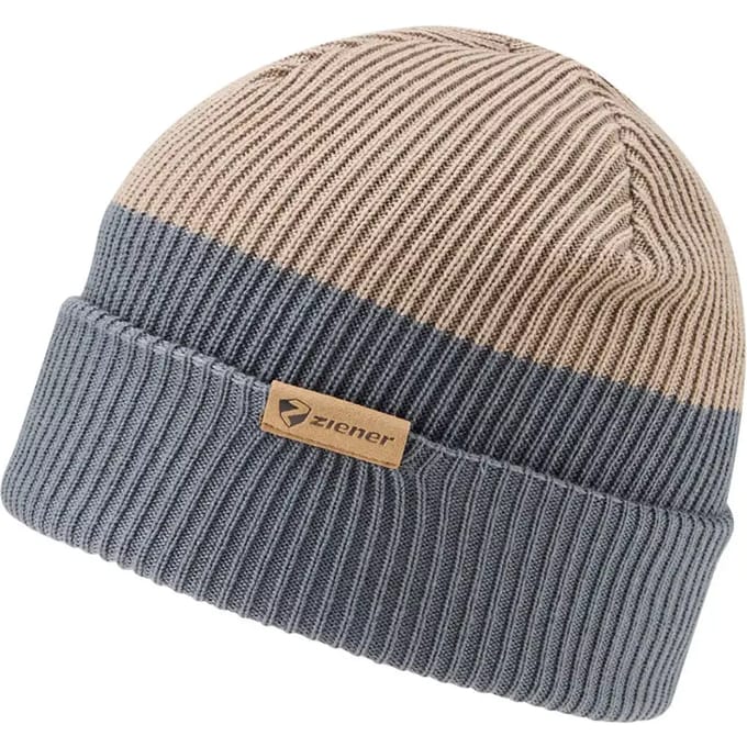 Cap Ziener Ikadello-Z