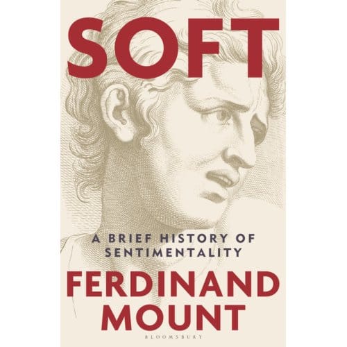 Soft - Ferdinand Mount