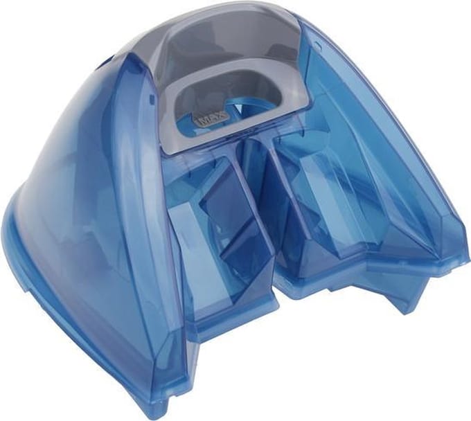 CALOR/ROWENTA - WATERRESERVOIR - CS00140748
