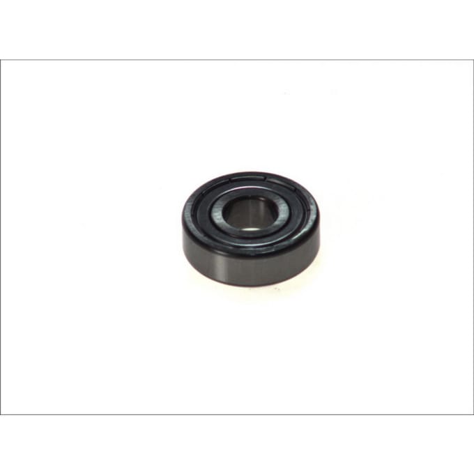 Lager SKF 6201-2Z-C3