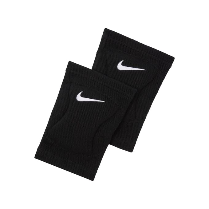 Kniebrace Nike Steak