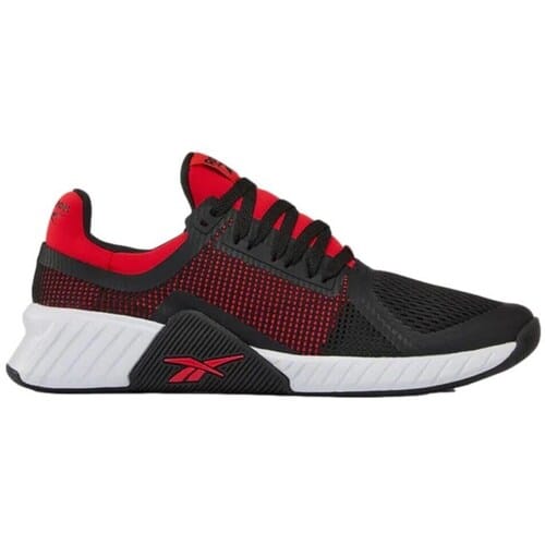 Lage Sneakers Reebok Sport 100257648