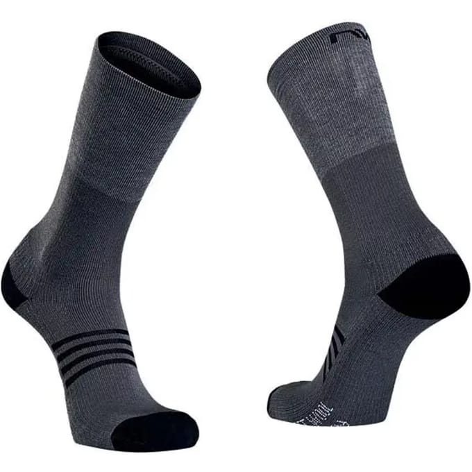 Northwave Extreme Pro High Cycling Sokken Senior