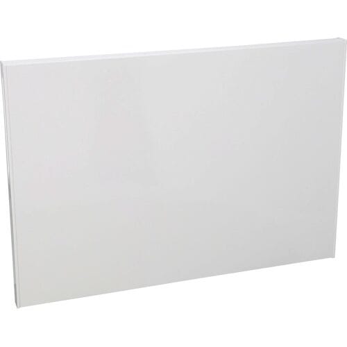 AEG Deur Compleet,Kofferdiepvrieze 4055500062