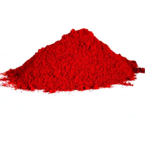 Mexgrocer Arbol Chilli Powder 100g