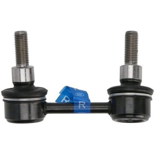 Staaf/stut, stabilisator 555 SL-C055R