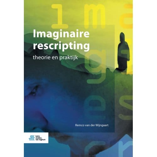 Imaginaire Rescripting - Remco van der Wijngaart