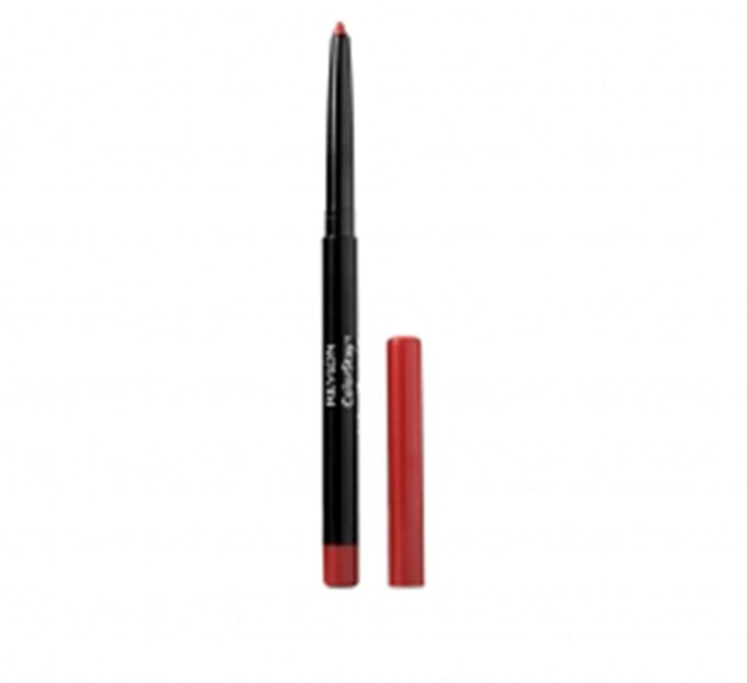 Revlon Professional - Colorstay Lipliner 0.28G Wine