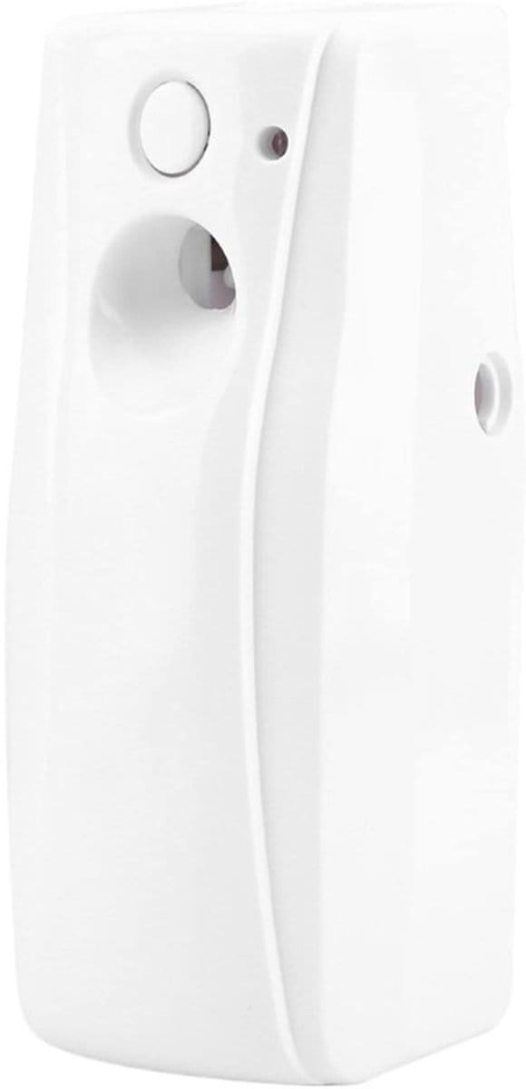 Allecto - Automatische Spray Dispenser - Bewegingssensor
