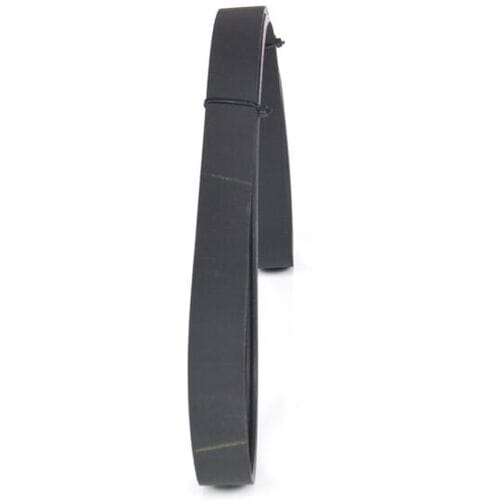 V-riem BOSCH 1 987 947 558