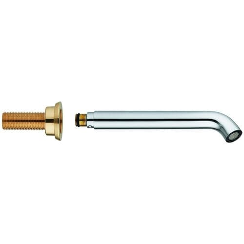 Grohe replacement outlet shower 46758000