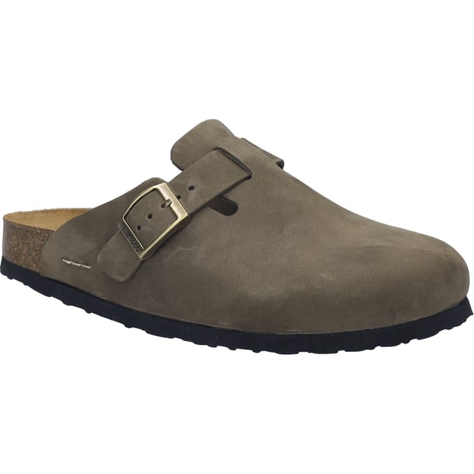 JOSEF SEIBEL Dames Verstopping Hermine 04 in beige