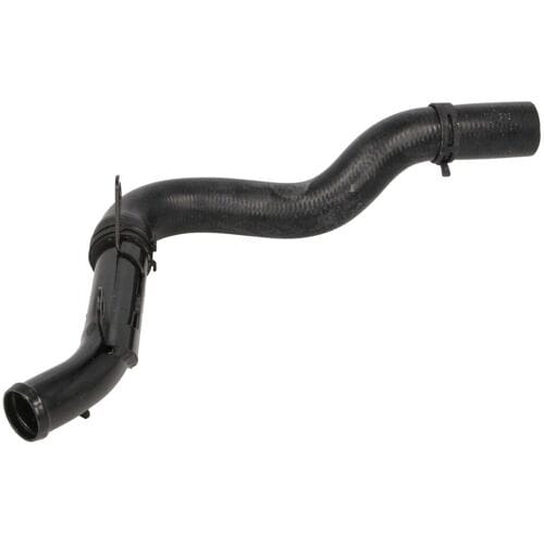 Verwarmingsslang GATES GAT05-4999