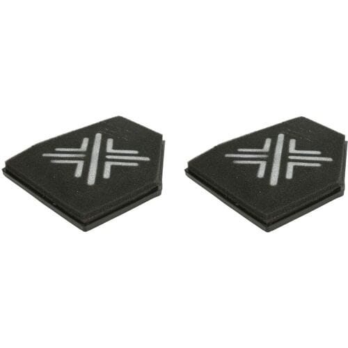 Luchtplaatfilter (inzetstuk) PIPERCROSS PP2016