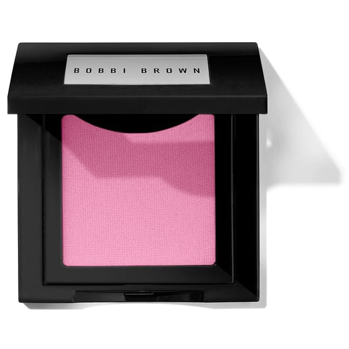 Bobbi Brown Blush 3.5 gr |  - Pale Pink Matte |