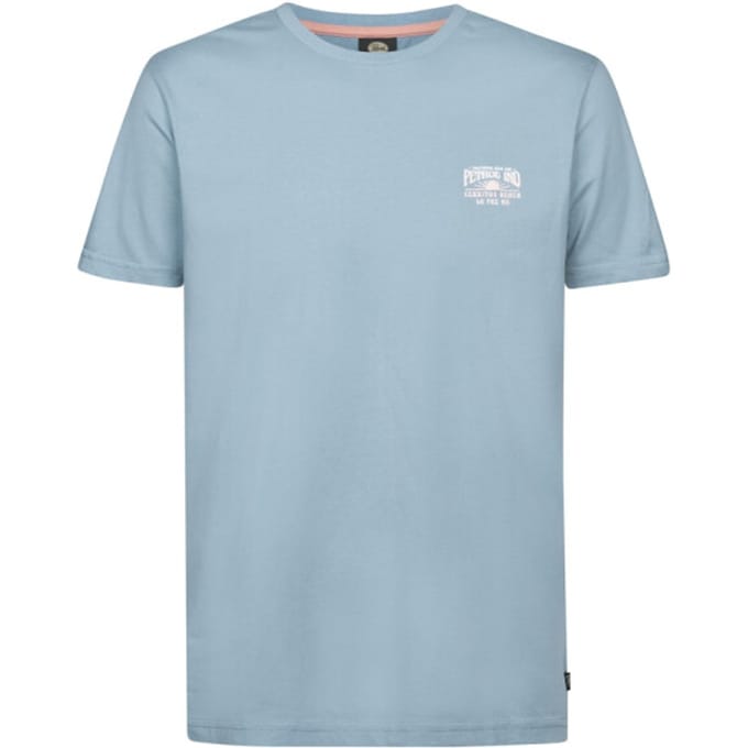 Petrol Industries T-shirt