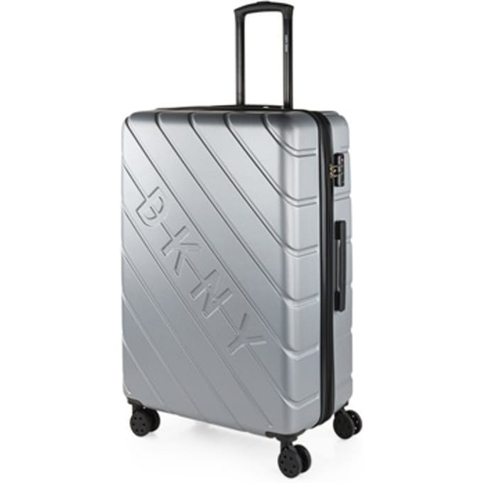 Reiskoffer Dkny Side Tracked