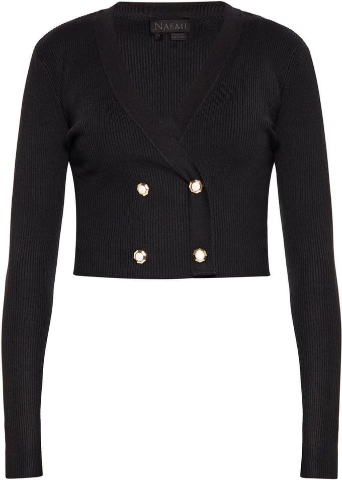 NAEMI Vest