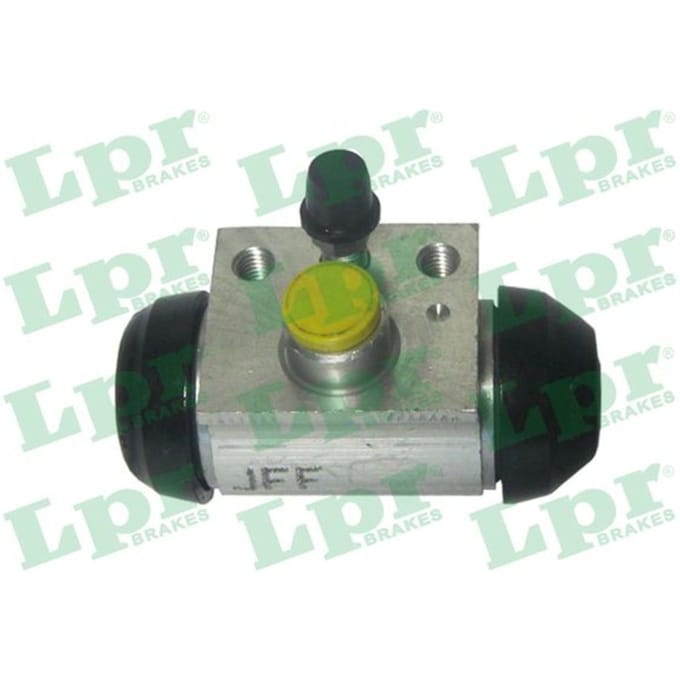 Wielremcilinder LPR 5329