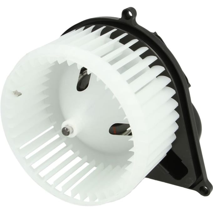Elektromotor, interieurventilator THERMOTEC DDF006TT