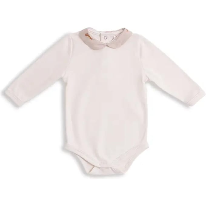 Baby Gloop! Safari 3-6 mois