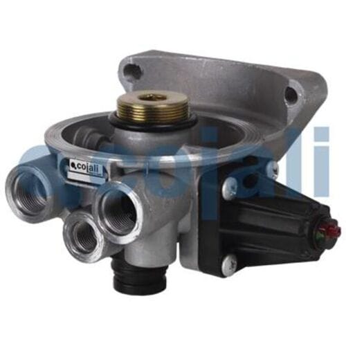 Waterscheider COJALI 2210131