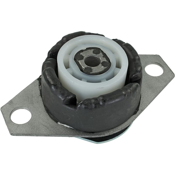 Motorsteun MEYLE 214 030 0002