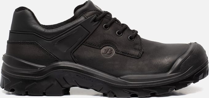 Bata Walkline ACT 115 PU S3 maat W 47 laag