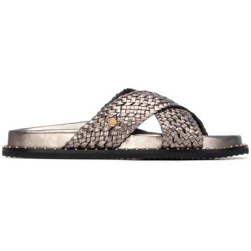 Slippers Carmela 16305302