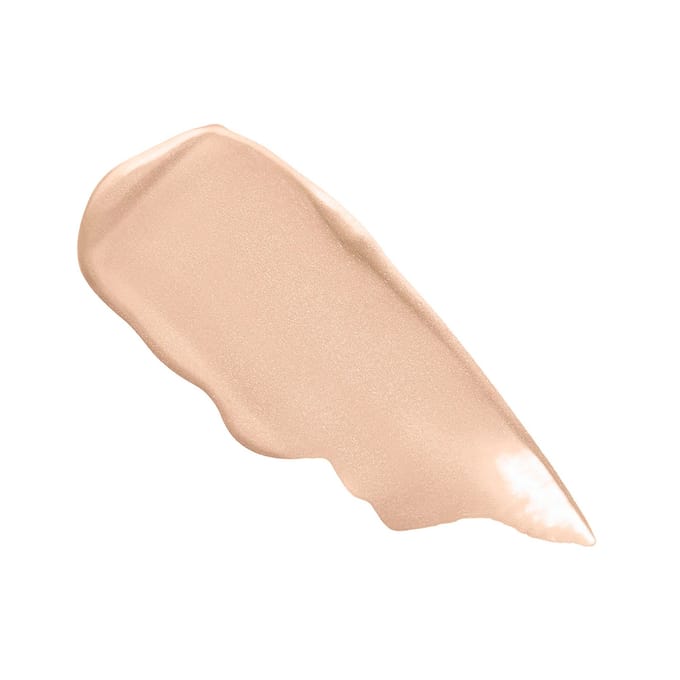 Laura Mercier Foundation Tinted Moisturizer Light Revealer SPF 25 Crème-foundation Dames 50 ml