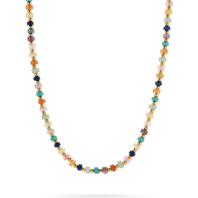 FAVS Ketting 88725093