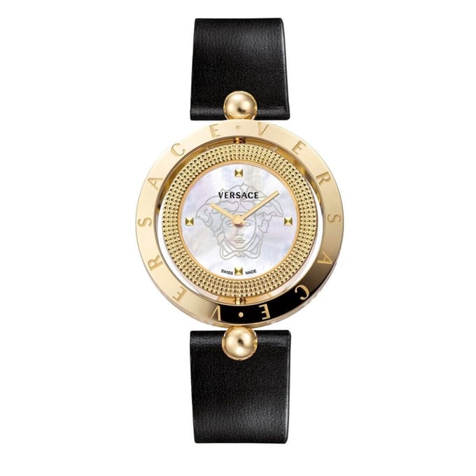 Versace Eon Lady VE7901924 vrouwen horloge