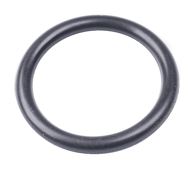 O-ring 18,72x2,62