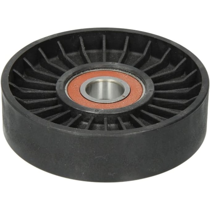 Spanpoelie, V-riem BTA E20323BTA