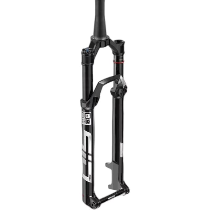 Vork Rockshox Sid Sl Ultimat 3P