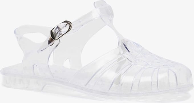 Scapino waterschoenen - Wit - Maat 39