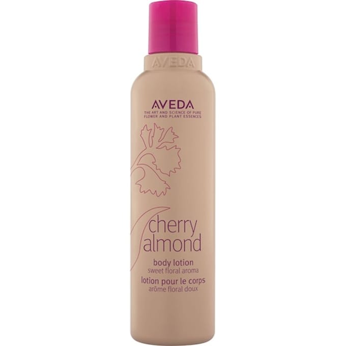 Aveda Vocht Body Lotion Lichaamsverzorging Dames 200 ml